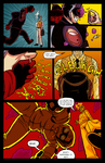 Comic page 3 thumbnail